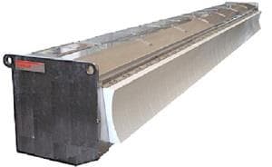 CD Actuator Systems